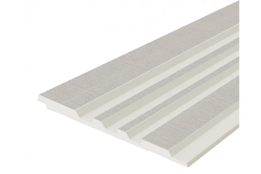 Панель HIWOOD 120*12*2700 мм LV121 S339S