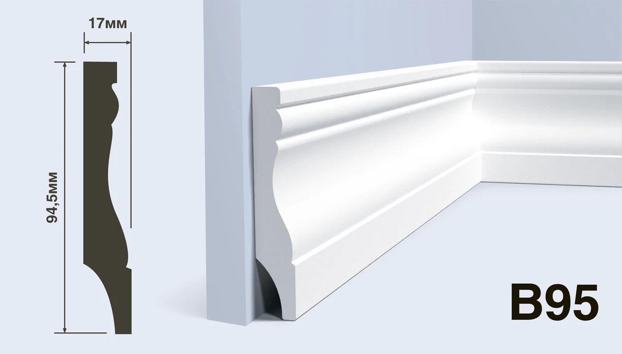 0a4f07ad52baccb69fe19172e10fd296