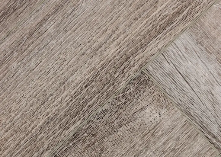 SPC ламинат Cronafloor Herringbone Дуб Тулон H009 SPC ламинат Cronafloor Herringbone Дуб Тулон H009