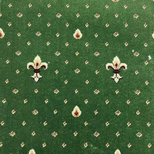 Ковровое покрытие Ковры Бреста Консонанс 54230-20  (54230-20 -400)