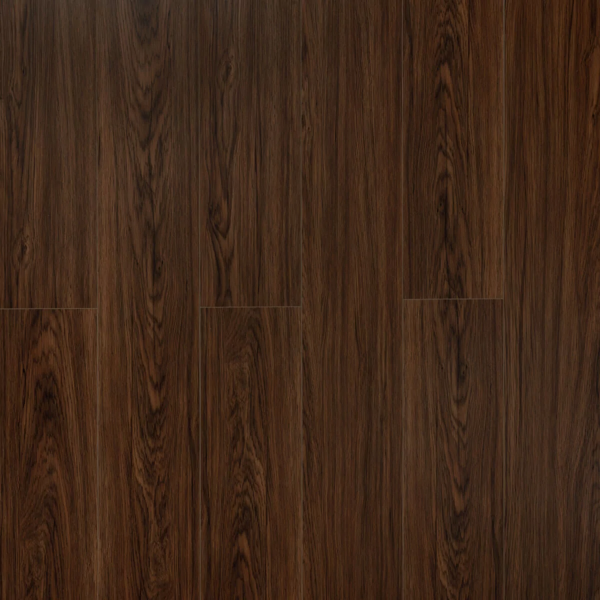 SPC ламинат Dew Floor Wood Сауз ТС 6032-4