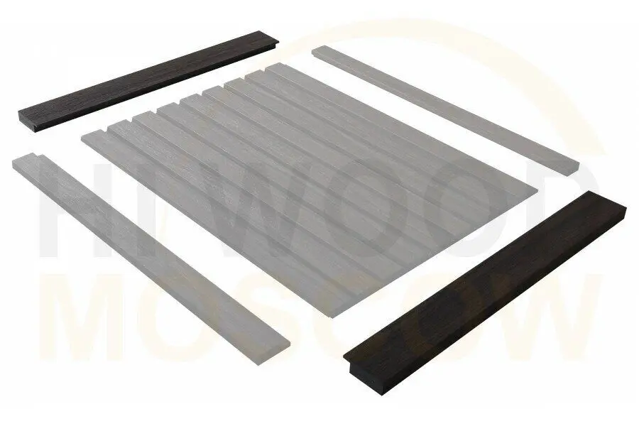 00039daf625047dace506964ebc2f3cf