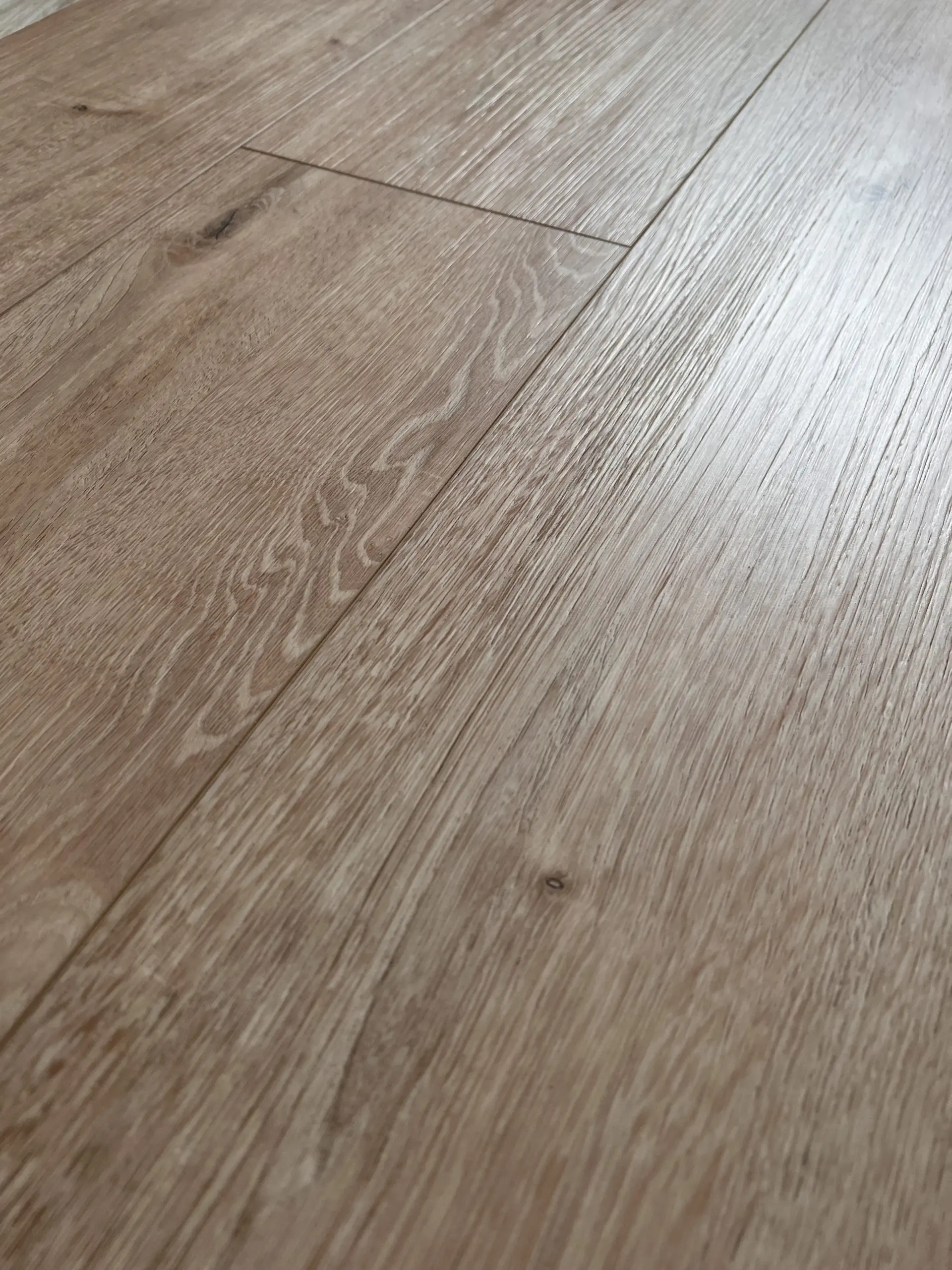 SPC ламинат OneFloor  ЕСО 5062 4v