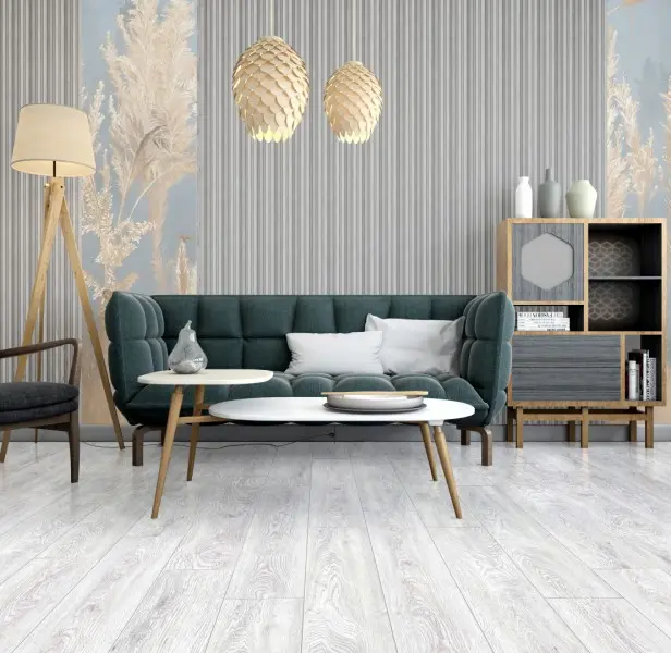 SPC ламинат CronaFloor Grand Sequoia Дуб Карамельный SPC ламинат CronaFloor Grand Sequoia Дуб Карамельный