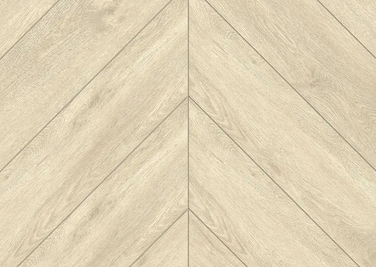 Клеевая кварцвиниловая плитка Alpine Floor Chevron LVT Сонома ECO 20-7