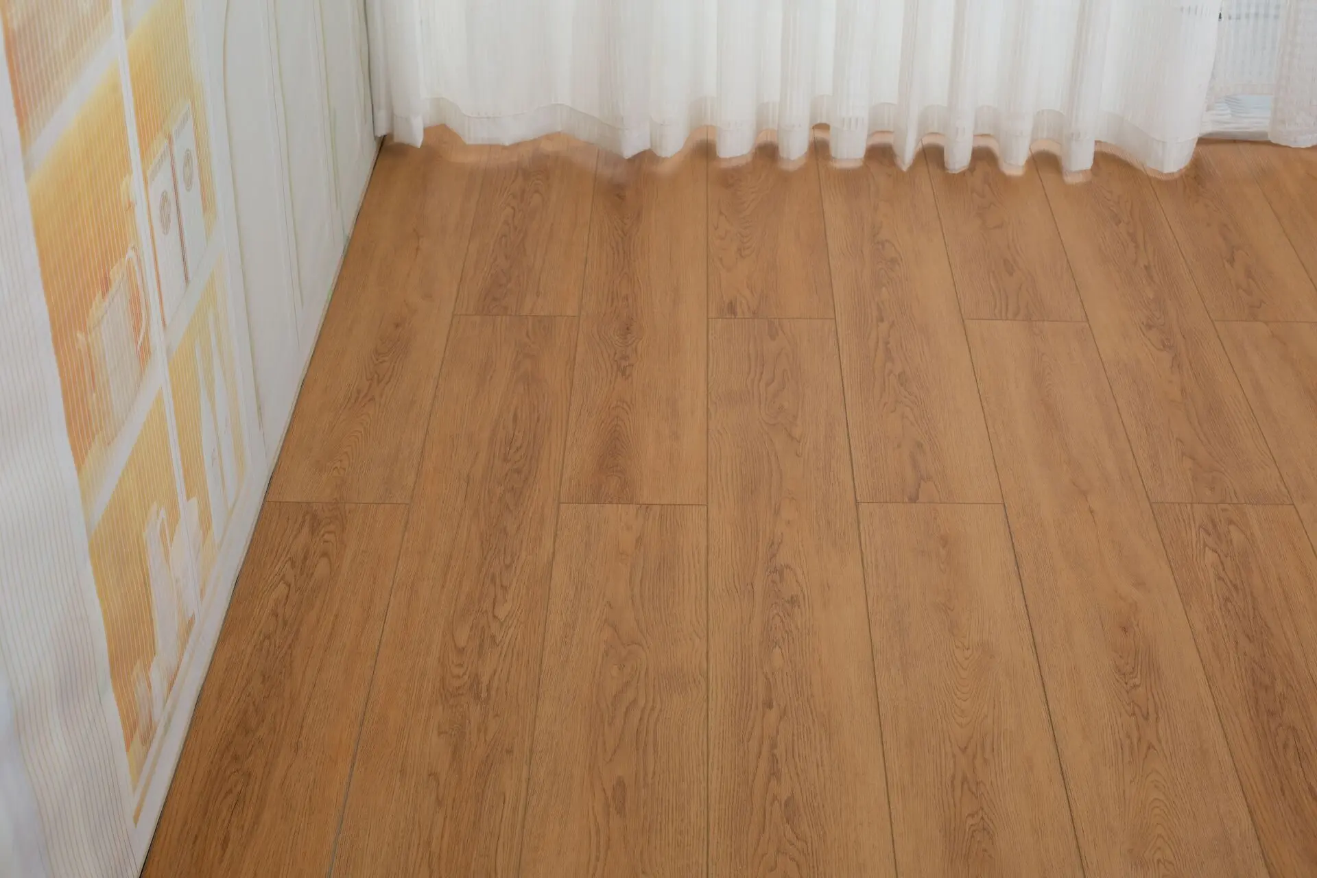 SPC ламинат OneFloor  ЕСО 5029 4v-groove SPC ламинат OneFloor  ЕСО 5029 4v-groove