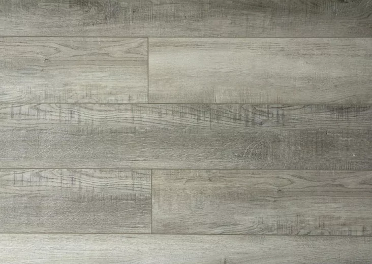 SPC ламинат Planker Rockwood Дуб Бриллиант 1006 SPC ламинат Planker Rockwood Дуб Бриллиант 1006