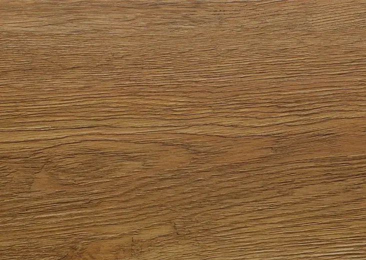 Кварц-виниловая плитка ПВХ Tarkett Lounge Ibiza