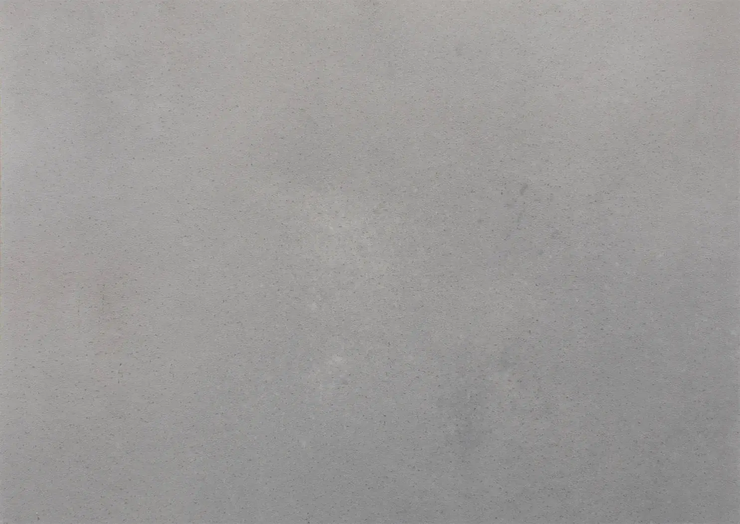 Кварц-виниловая плитка ПВХ Tarkett Blues Portland