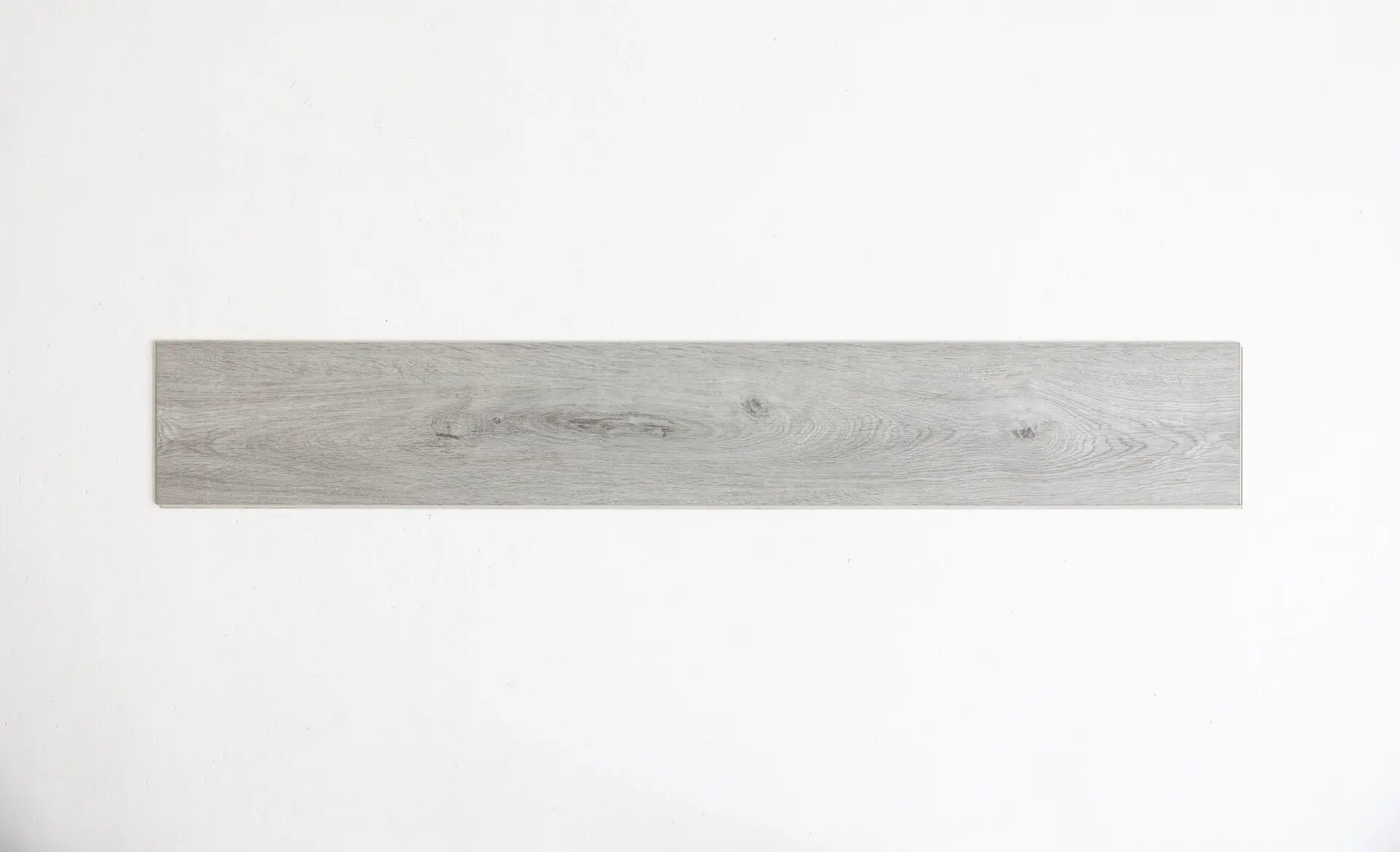 Клеевая кварцвиниловая LVT плитка DeART GRAND DG 9609, 184х1220х2,5мм