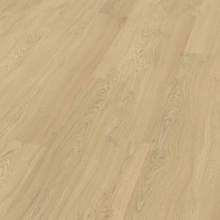 Ламинат EGGER Home EHL107 Дуб Матера белый 4V 8/32 Ламинат EGGER Home EHL107 Дуб Матера белый 4V 8/32