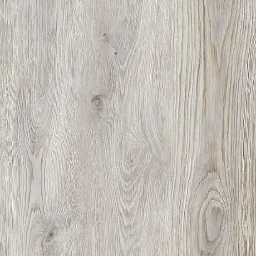 b23f7ce0b1bca47d008c1edd9ebc41b3 b23f7ce0b1bca47d008c1edd9ebc41b3