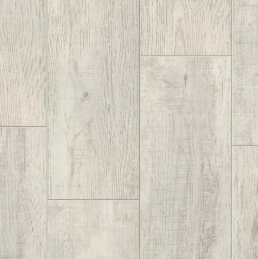 Кварцевый ламинат Timber EastWood Lewis