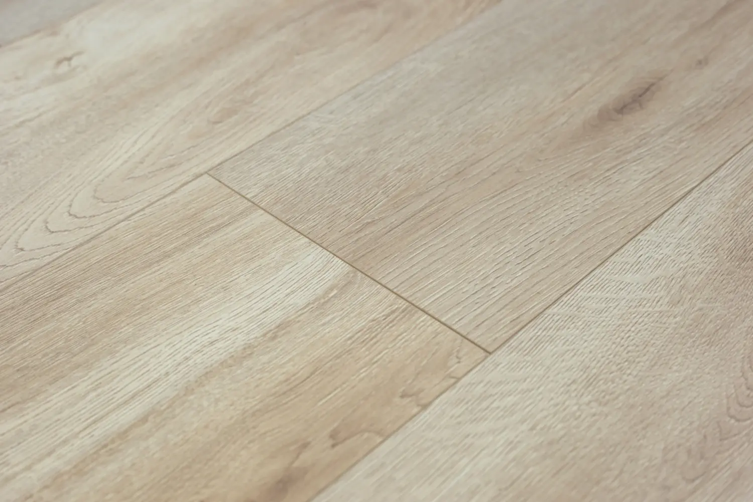 Минерально-полимерный ламинат – ARM 96, Самшит Минка