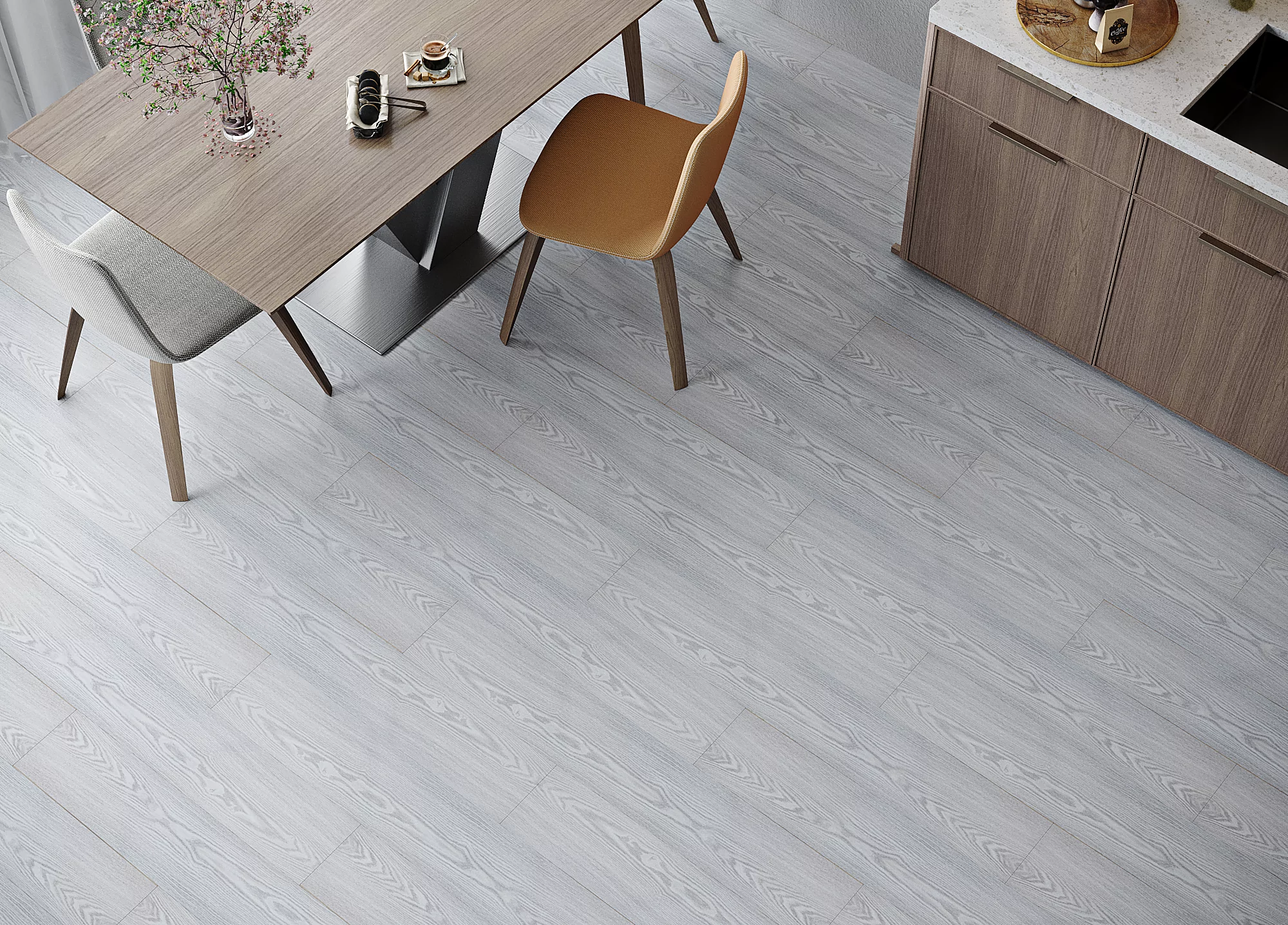 7bbea25fc02e9fdea0aae143eb6d6a5c 7bbea25fc02e9fdea0aae143eb6d6a5c