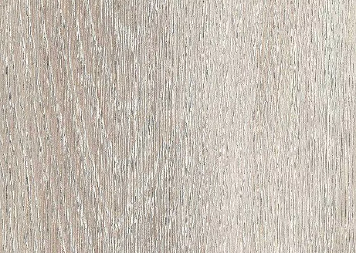 Ламинат Kastamonu Floorpan Yellow Дуб Пепельный FP11.2