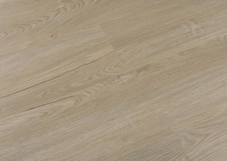 Виниловые полы Alpine Floor Sequoia SPC Секвойя Калифорния ЕСО 6-6 Виниловые полы Alpine Floor Sequoia SPC Секвойя Калифорния ЕСО 6-6