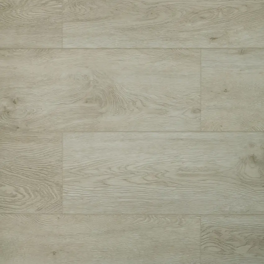 Кварцевый ламинат 50-04 ASF, Дуб Либер Кварцевый ламинат 50-04 ASF, Дуб Либер