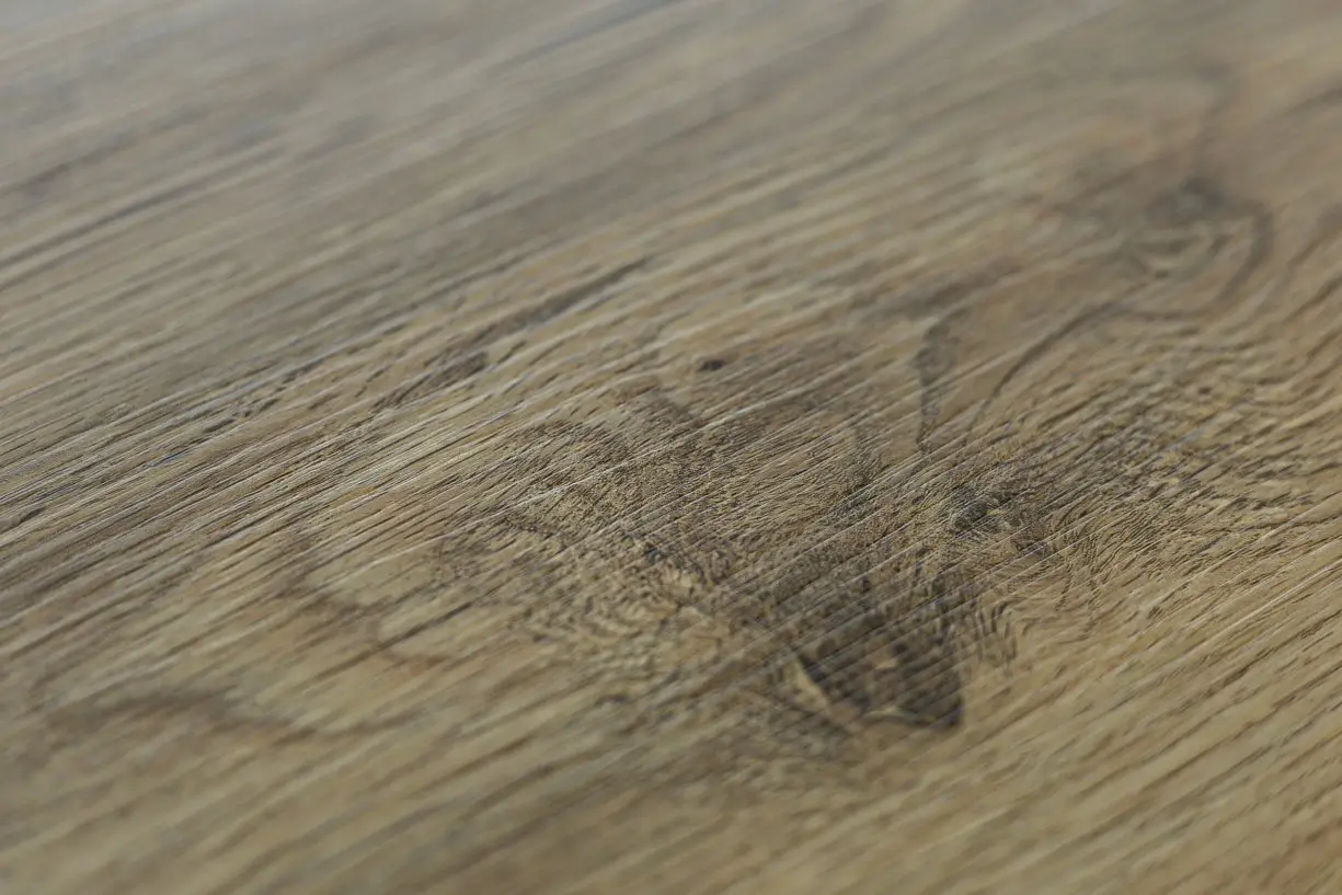 Кварцевый ламинат ArtTile Stone Optima Pro 40-4 APTN, Ясень Кальвадос, (914х152x4мм)