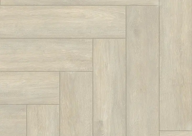Tulesna Art Parquet LVT Radiante 1005-401