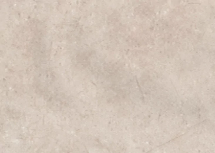 SPC ламинат Planker Stone Мунлайт 5002 SPC ламинат Planker Stone Мунлайт 5002