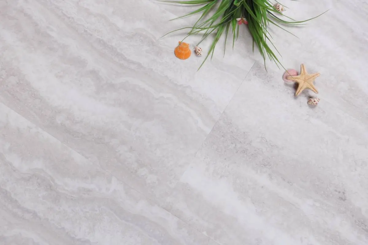 SPC ламинат Betta Monte Авача M904 SPC ламинат Betta Monte Авача M904