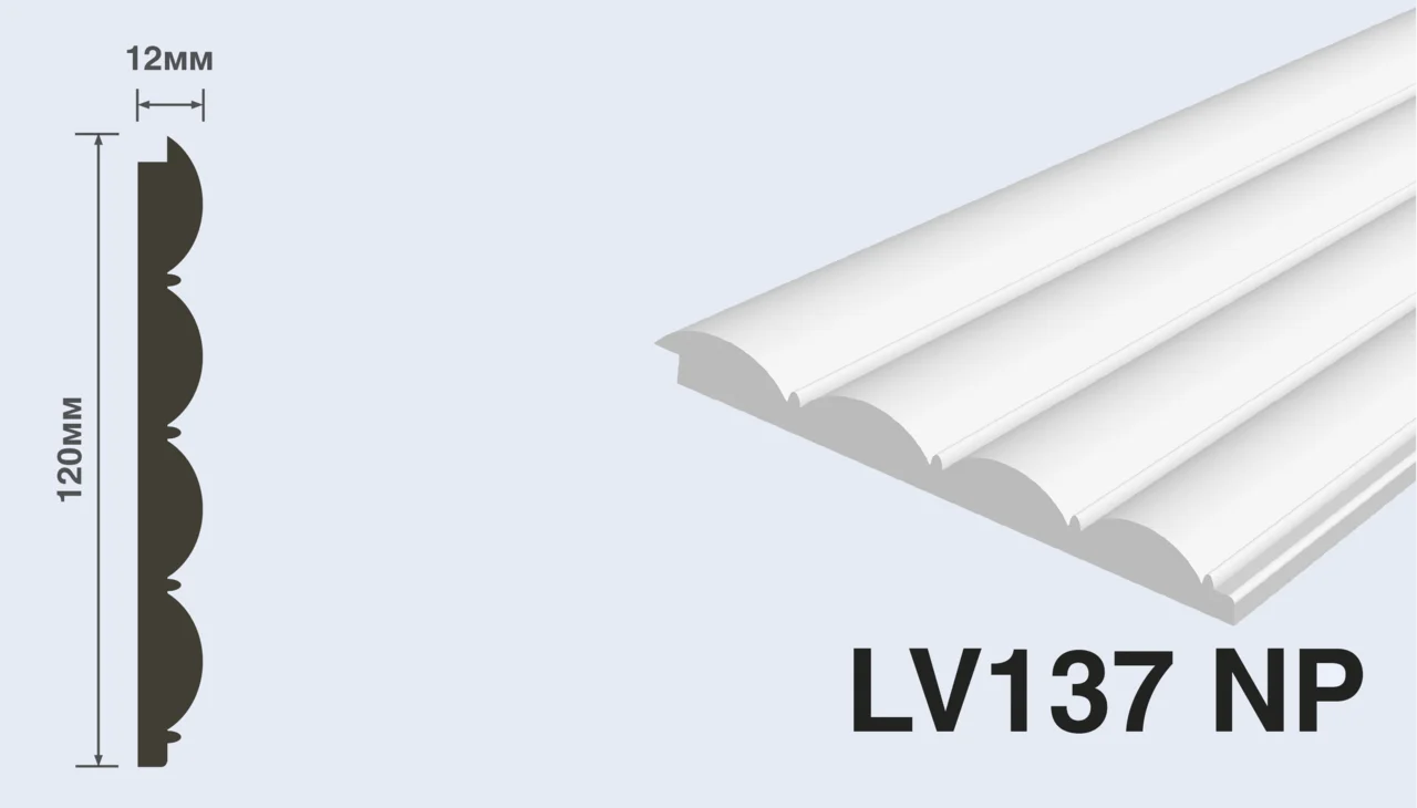 b6fda409eeffdded895922cf7c6259c8