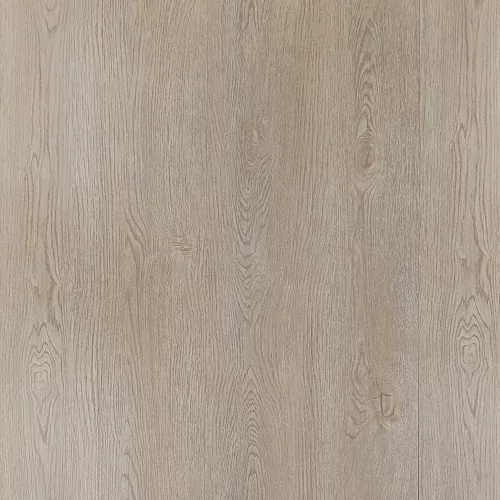 Плитка ПВХ Royce Grade Метрополь P1122