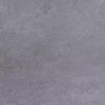 Ламинат SPC Нейчерел Стоун RUS Камелот NS8-16