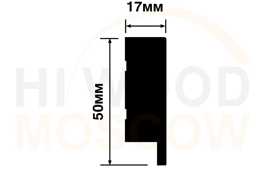 4437feca47fa2e5cb845570ce0381542