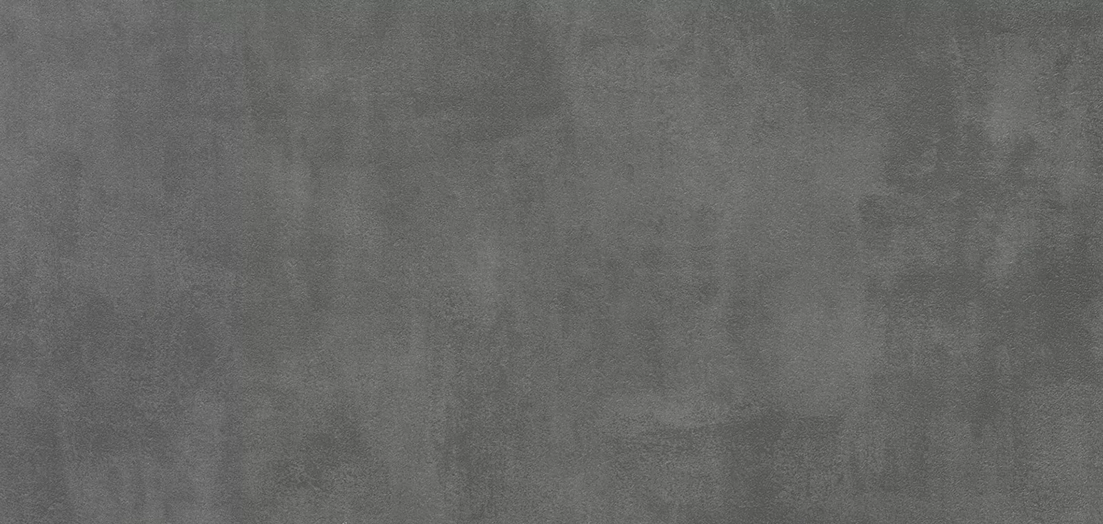 SPC ламинат Rigora 4020 FORTIKA ADO FLOOR SPC ламинат Rigora 4020 FORTIKA ADO FLOOR