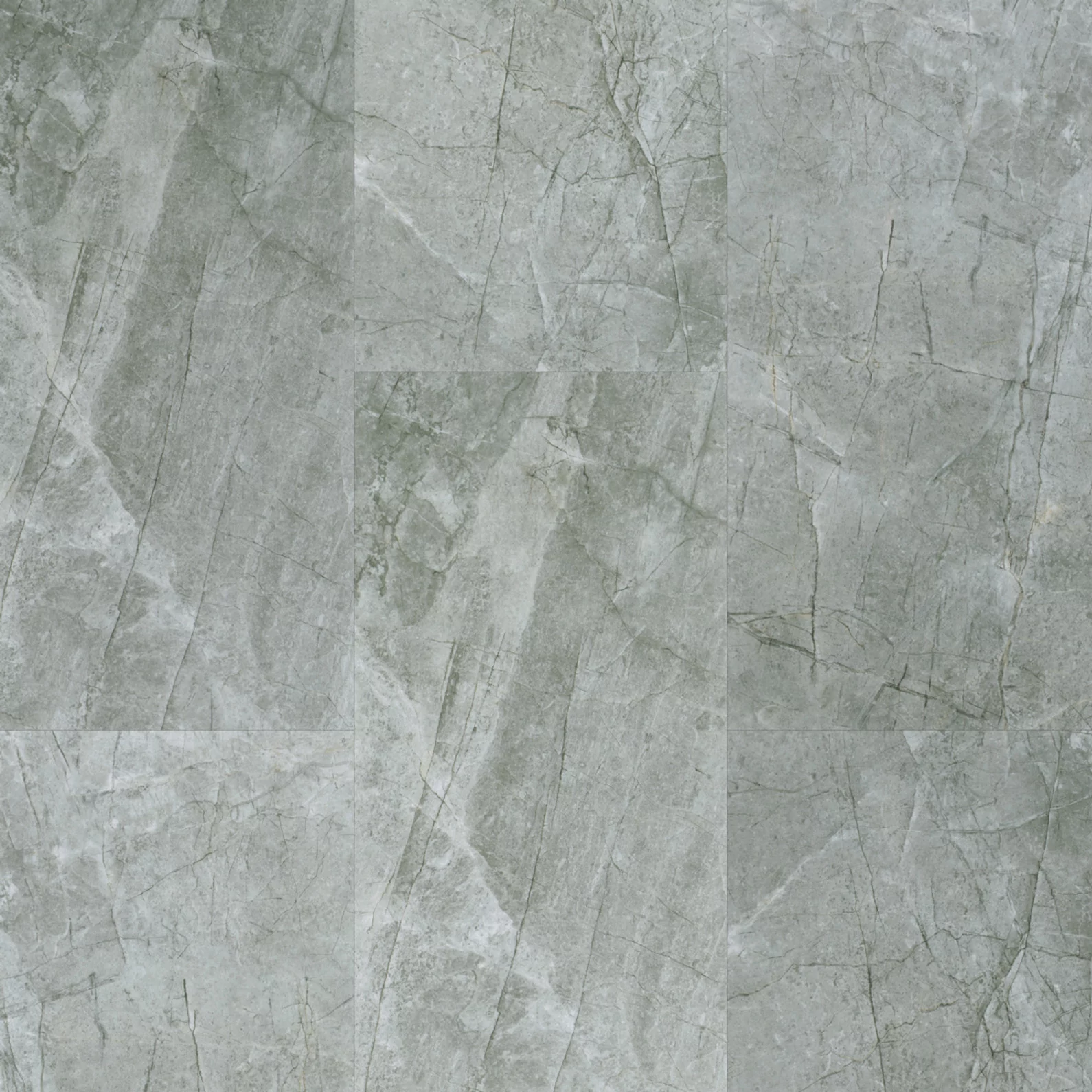 Кварцевый ламинат Refloor Fargo Платиновый Агат 67S455