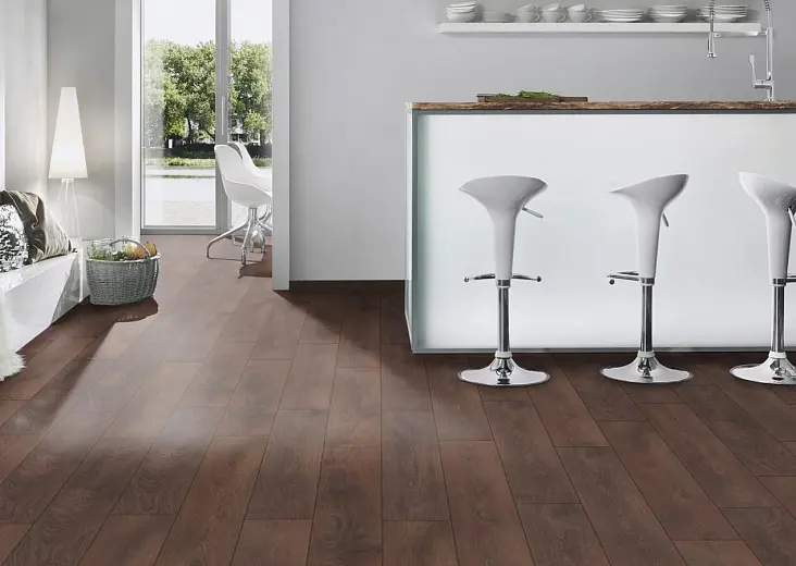 Ламинат Kronospan Floordreams Vario Дуб Шейр 8633 Ламинат Kronospan Floordreams Vario Дуб Шейр 8633