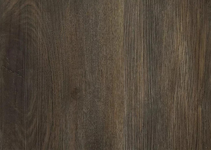 Виниловые полы Alpine Floor Easy Line Орех Темный ECO 3-13 Виниловые полы Alpine Floor Easy Line Орех Темный ECO 3-13
