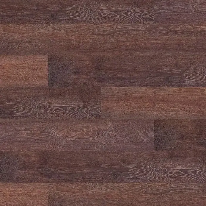 Ламинат Kronospan Forte Classic Дуб Барди 8262