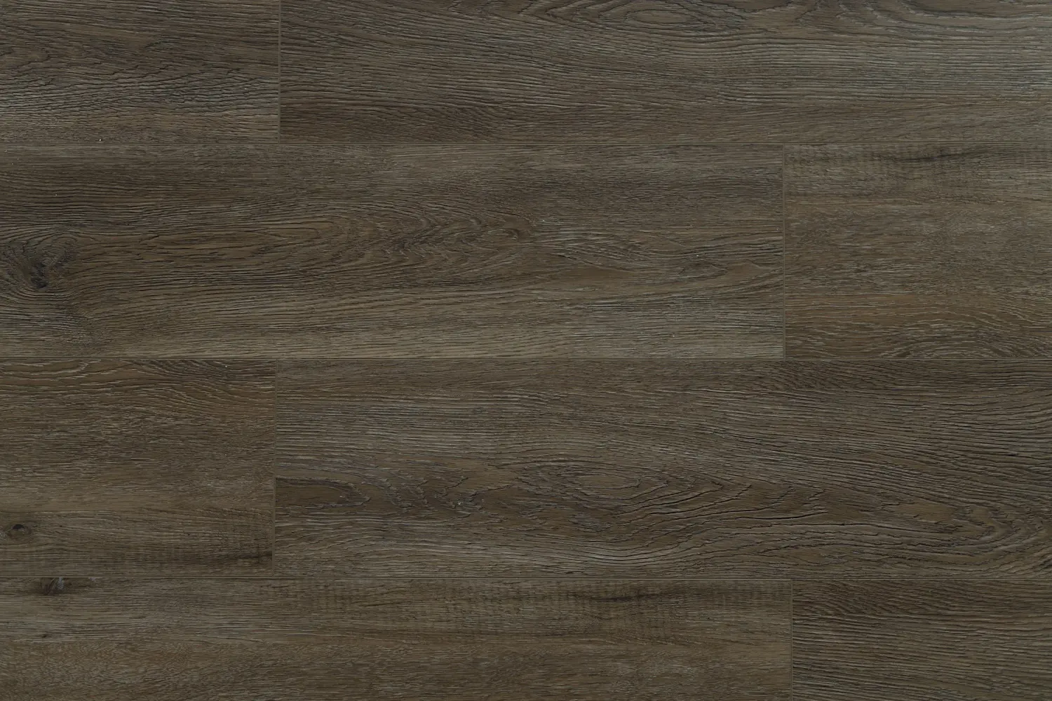 Кварцевый ламинат 50-08 ASF, Дуб Велес Кварцевый ламинат 50-08 ASF, Дуб Велес