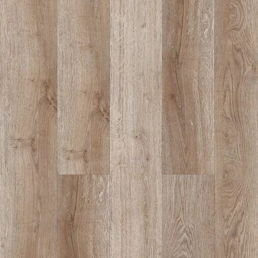 SPC ламинат CronaFloor Nano 4V Дуб Светлый ZH-81110-8 SPC ламинат CronaFloor Nano 4V Дуб Светлый ZH-81110-8