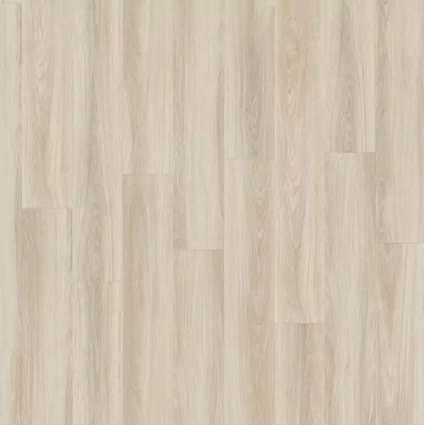 SPC ламинат Adelar Solida Acoustic Riviera Oak 03239LA SPC ламинат Adelar Solida Acoustic Riviera Oak 03239LA
