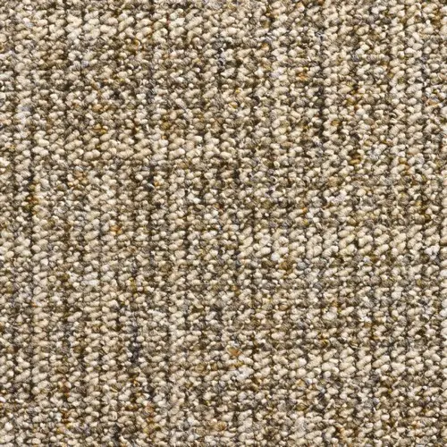 Ковровое покрытие Timzo Valencia 1618  (1618-500)