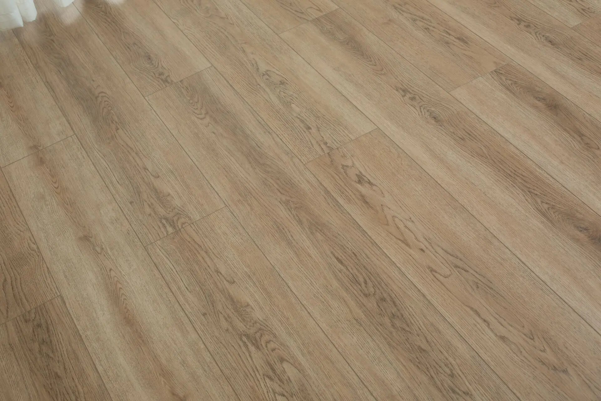 SPC ламинат OneFloor  ЕСО 5028 4v-groove SPC ламинат OneFloor  ЕСО 5028 4v-groove