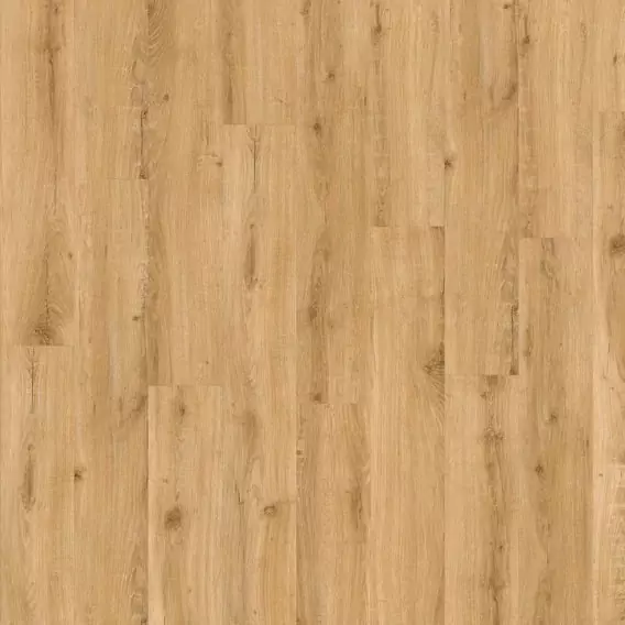 SPC ламинат Adelar Solida Acoustic European Oak 04270LA SPC ламинат Adelar Solida Acoustic European Oak 04270LA