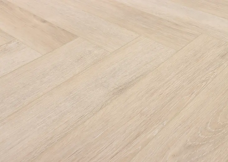 SPC ламинат Cronafloor Herringbone Дуб Дижон H010 SPC ламинат Cronafloor Herringbone Дуб Дижон H010
