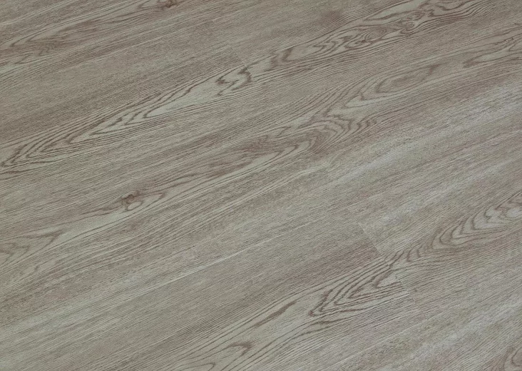 SPC ламинат Alpine Floor Classic Ясень ЕСО 134-6 SPC ламинат Alpine Floor Classic Ясень ЕСО 134-6