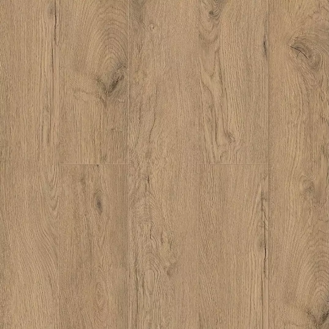 SPC ламинат Norland Vakre Sandra 1022-04 SPC ламинат Norland Vakre Sandra 1022-04