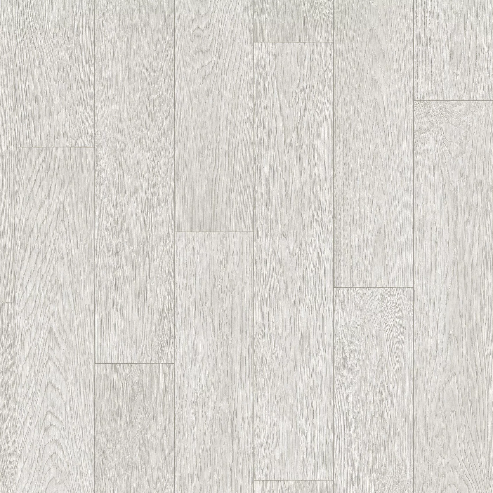 Линолеум Синтерос Скай Аверно 1  (VSKAI-AVER1Н-350)