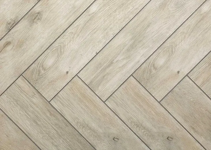 Виниловые полы Alpine Floor Expressive Parquet Сумерки ECO 10-1