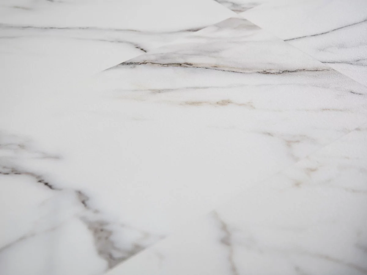 М-01 Мрамор Бьянко