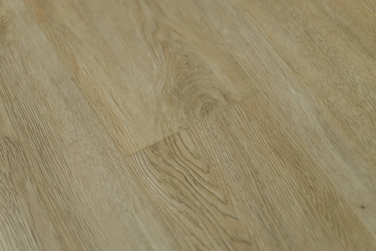 Кварцевый ламинат 50-06 ASF, Дуб Авентин Кварцевый ламинат 50-06 ASF, Дуб Авентин