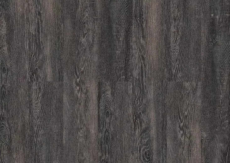 SPC ламинат CronaFloor Nano 4V Дуб Морёный ZH-81112-1 SPC ламинат CronaFloor Nano 4V Дуб Морёный ZH-81112-1
