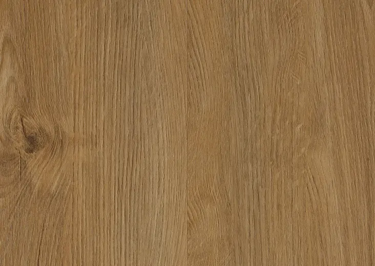 Виниловые полы Alpine Floor Sequoia SPC Секвойя Royal ЕСО 6-4 Виниловые полы Alpine Floor Sequoia SPC Секвойя Royal ЕСО 6-4